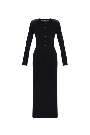 ワンピース VERSACE DRESS (10186641A13362 1B000) Versace Strappy dress | Women's Clothing | Vitkac